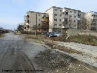 Imagine atasata: Podeanu - 2016.02.28 - 12.jpg